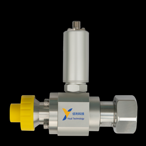 YL-MD微水密度监测系统