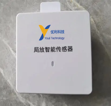 YL-JF-02