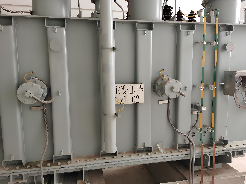 YL-JF-03变压器局部放电在线监测系统